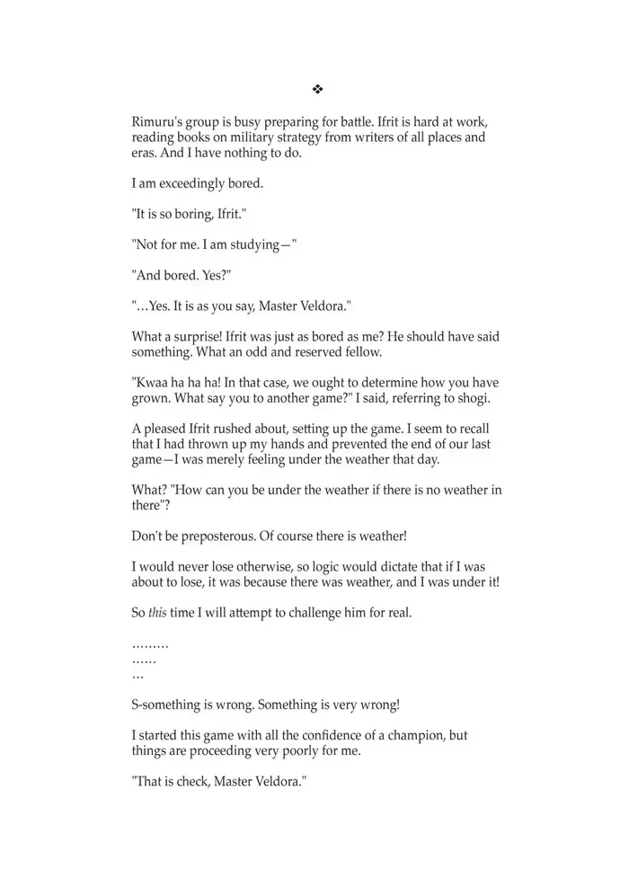 That Time I Got Reincarnated as a Slime Chapter 22.5 image 05_optimized